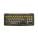 Zebra KYBD-QW-VC70-S-1 Accessory