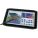 Xplore 200389 Tablet