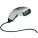 Intermec 0-360057-00 Barcode Scanner