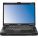 Panasonic CF-52SLGBD1M Rugged Laptop