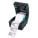 TSC 99-059A002-3001 Barcode Label Printer