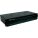 Altronix R615DC1016220 Power Device