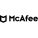 HID 84514 ID Card Ribbon