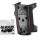 RAM Mount RAM-HOL-CO1U Products