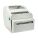 Intermec PF8TA03100000 Barcode Label Printer