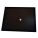 M-S Cash Drawer 1051-8C Accessory