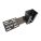 Gamber-Johnson 7160-1389 Mounting Hardware and Stands