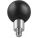 RAM Mount RAM-B-237U Products