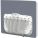 Cambium Networks C050045A111A Point to Multipoint Wireless