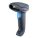Unitech MS837-SUCB00-SG Barcode Scanner