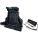 Gamber-Johnson 7170-0806 Docks and Cradles