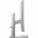 HP 83R69UT#ABA All-in-One PC