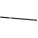 Raritan PX2-4525-E2 Products