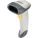 Zebra LS2208-SR20001R-KR Barcode Scanner