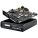 Black Box MD833A-R7 Wireless Router