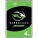 Seagate ST4000LM024 Drives
