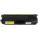 Brother TN336Y Toner