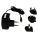 Datalogic 94ACC1381 Power Device