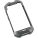 Zebra SG-TC5X-EXONHS-01 Carrying and Protective Accessories