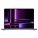 Apple MPHF3LL/A Laptop