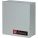 Altronix BC100 Power Device