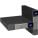 Powerware 5PX3000RT2U Products