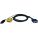 Tripp-Lite P776-006 Power Device