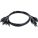 Black Box SKVMCBL-2DP-10TAA Wireless Switch