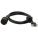 Honeywell VM1079CABLE Cables, Connectors, and Adapters