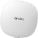 HPE Aruba Q9H68A-disabled Data Networking