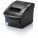 Bixolon SRP-350PLUSVK Receipt Printer