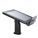 Posiflex PG500300 Scan Handle