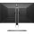 HP 9VG12AA#ABA Monitor