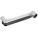 Ergotron 45-362-026 Mounting Hardware and Stands