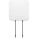 Cisco MA-ANT-C1-B Wireless Antennas