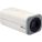 ACTi I27 Security Cameras
