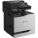 Lexmark 42K0177 Multi-Function Printer