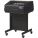 Printronix P7P05-0151-001 Line Printer