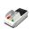  PP791-RW3UKW1UA Credit Card Reader