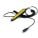 Wasp 633808142421 Barcode Scanner