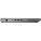 HP 4U7A0UT#ABA Laptop