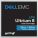 Dell 2G8GH Drive