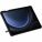 Samsung EF-RX510CBEGUJ Carrying and Protective Accessories