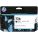 HP 3WX25A InkJet Cartridge