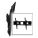 Peerless-AV ST670P Products