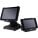 Touch Dynamic QA20-1M000000 Tablet