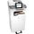HP J7Z12A#B1H Inkjet Printer