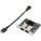 HP 1QL49AA Accessory