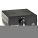 Black Box SWL030A-FFF Products