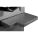 Lexmark 26Z0090 Products